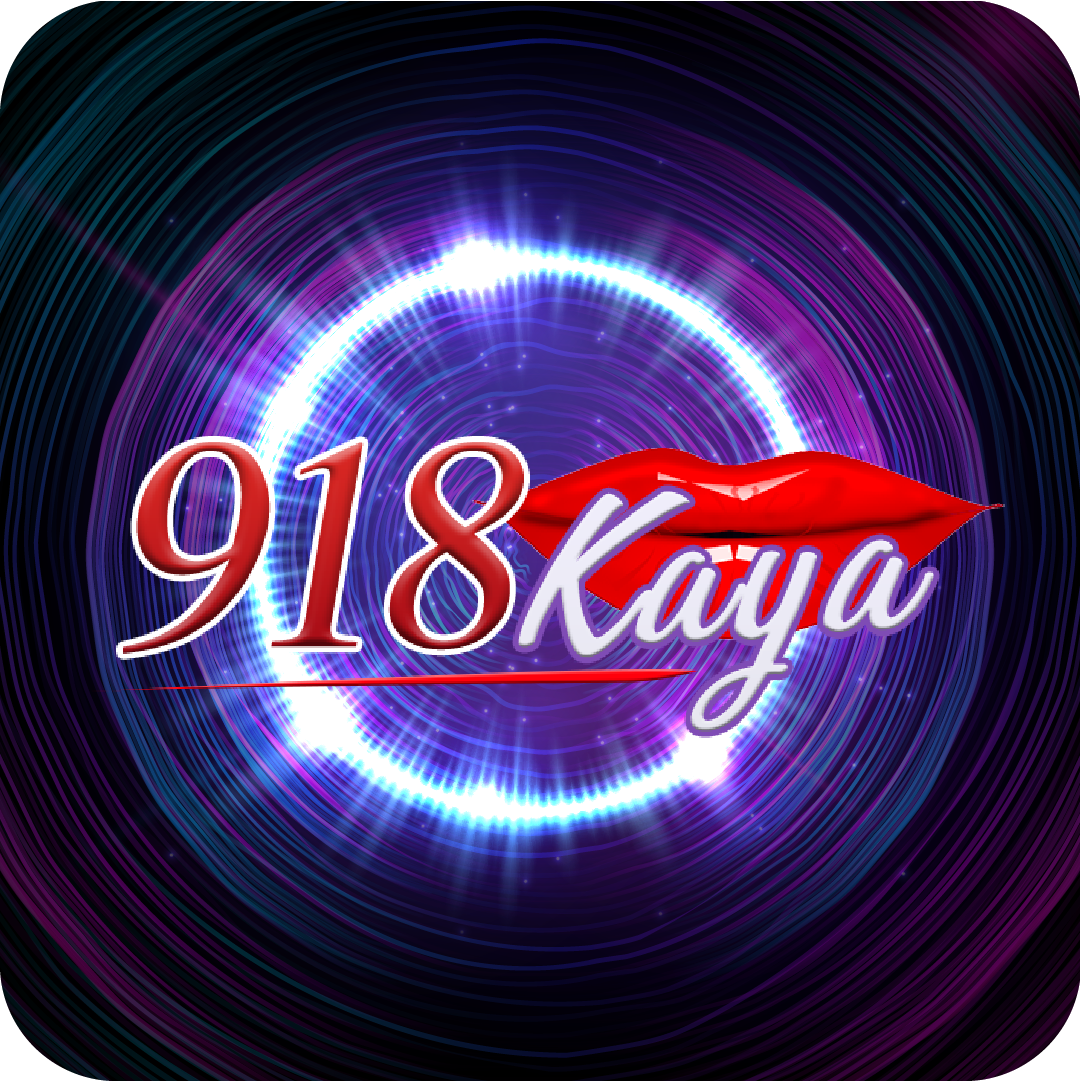 918kaya